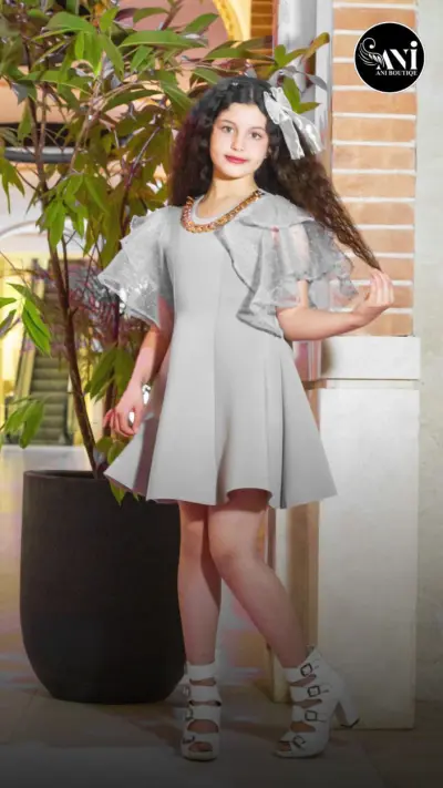 سارافن اسکوبا طوسی