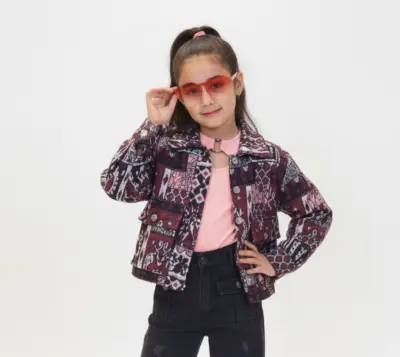 موهر کد 3370/3