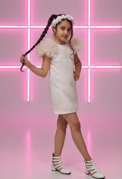 مجلسی جواهر دوزی