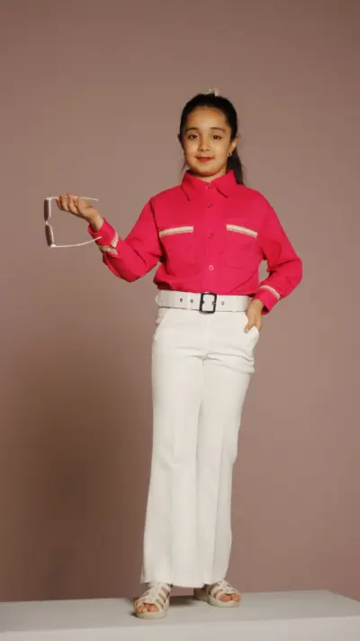 شومیز کد 33148/4