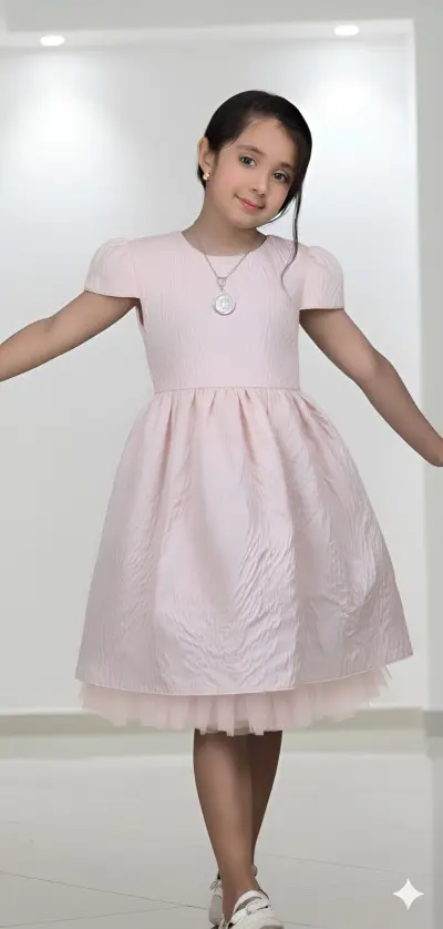 لباس مجلسی کد 1772